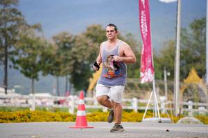 BIB: 
                            <button type="button" onclick="openModal(27886954)" class="btn btn-primary btn-sm float-right btn-popup" data-toggle="modal" data-target=".modal-high-quality">
                        <i class="fas fa-shopping-cart"></i> Add to Cart
                    </button>
                                            <button type="button" onclick="isThisMe(27886954, true)" class="btn btn-success btn-sm float-right btn-popup btn-isme hidden" data-toggle="tooltip" data-placement="bottom" title="นี่คือรูปของคุณใช่ไหม คลิกที่นี่เพื่อเอาเข้าอัลบั้ม">
                        <i class="fas fa-plus"></i> Add to album
                    </button>
                    <button type="button" onclick="isThisMe(27886954, false)" class="btn btn-warning btn-sm float-right btn-popup btn-isnotme hidden">
                        <i class="fas fa-ban"></i> Remove from album
                    </button>